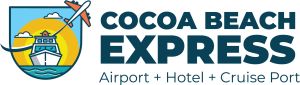 Cocoa Beach Express